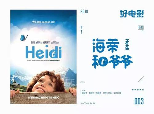 萨顿科菲尔德学院文凭毕业证怎么买高仿
